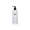 Farmacia SS. Annunziata 1561 - Agrumi e Fiori - Liquid Soaps - Fragrance Line - Ancient Florence - Avvenice