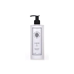 Farmacia SS. Annunziata 1561 - Agrumi e Fiori - Liquid Soaps - Fragrance Line - Ancient Florence - Avvenice