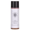 Farmacia SS. Annunziata 1561 - Soap-Free Cleanser with Witch Hazel - Face Line - Cleasing Phase - Avvenice