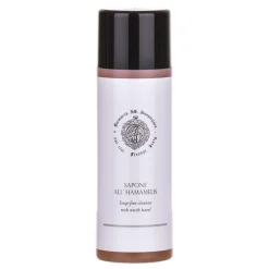 Farmacia SS. Annunziata 1561 - Soap-Free Cleanser with Witch Hazel - Face Line - Cleasing Phase - Avvenice