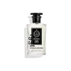 Farmacia SS. Annunziata 1561 - Perfume Sparkling Notturno - 1561 Perfumes - Ancient Florence - 100 ml - Avvenice