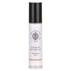 Farmacia SS. Annunziata 1561 - Revitalizing Cream - Face Line - Protection Phase - Stimulating - Avvenice