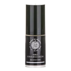 Farmacia SS. Annunziata 1561 - Eye Contour Serum - Face Line - Enhancement Phase - Avvenice