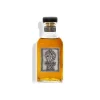 Farmacia SS. Annunziata 1561 - Arte dei Giudici e Notai - Room Fragrance - Fragrance of the Major Arts - Ancient Florence - Avvenice