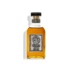Farmacia SS. Annunziata 1561 - Arte dei Giudici e Notai - Room Fragrance - Fragrance of the Major Arts - Ancient Florence - Avvenice