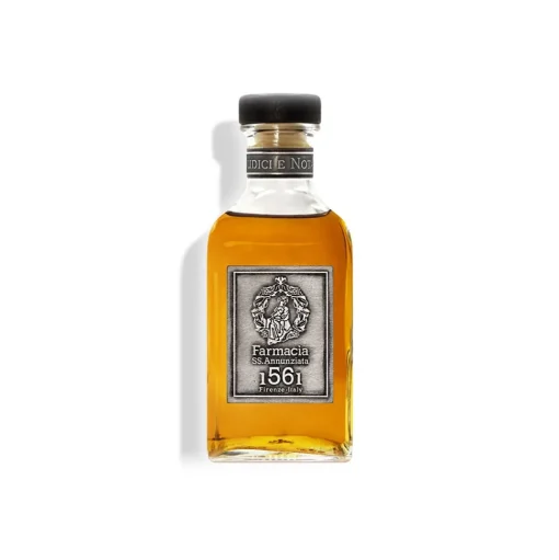 Farmacia SS. Annunziata 1561 - Arte dei Giudici e Notai - Room Fragrance - Fragrance of the Major Arts - Ancient Florence - Avvenice