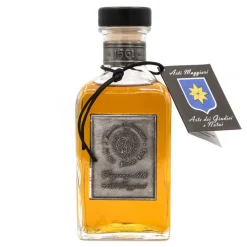 Farmacia SS. Annunziata 1561 - Arte dei Giudici e Notai - Room Fragrance - Fragrance of the Major Arts - Ancient Florence - Avvenice