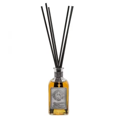 Farmacia SS. Annunziata 1561 - Arte dei Giudici e Notai - Kit + Recharge - Room Fragrance - Major Arts - Ancient Florence - Avvenice