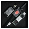 Farmacia SS. Annunziata 1561 - Arte del Cambio - Kit + Recharge - Room Fragrance - Major Arts - Ancient Florence - Avvenice