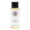 Farmacia SS. Annunziata 1561 - Fortifying Shampoo with Keratin - Hair Line - Professional - Avvenice