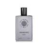Farmacia SS. Annunziata 1561 - Aromadite - Fragrance - Fragrance Line - Ancient Florence - Avvenice
