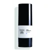 Farmacia SS. Annunziata 1561 - Eye Contour Cream for Woman - Eye Contour Cream - Ancient Florence - 15 ml - Avvenice