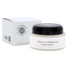 Farmacia SS. Annunziata 1561 - Couperose Cream - SPF 15 - Face Line - Protection Phase - Specific - Avvenice