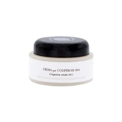 Farmacia SS. Annunziata 1561 - Couperose Cream - SPF 15 - Face Line - Protection Phase - Specific - Avvenice