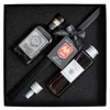 Farmacia SS. Annunziata 1561 - Arte dei Mercatanti - Kit + Recharge - Room Fragrance - Major Arts - Ancient Florence - Avvenice