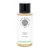 Farmacia SS. Annunziata 1561 - Stinging Nettle Shampoo - Hair Line - Professional - Avvenice