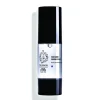 Farmacia SS. Annunziata 1561 - Beard and Mustache Balm - Beard Care Balm - Ancient Florence - 30 ml - Avvenice