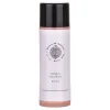 Farmacia SS. Annunziata 1561 - Rose Toner - Face Line - Cleasing Phase - Avvenice