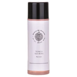 Farmacia SS. Annunziata 1561 - Rose Toner - Face Line - Cleasing Phase - Avvenice