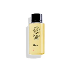 Farmacia SS. Annunziata 1561 - Argan Oil - Hair Treatment - Ancient Florence - 150 ml - Avvenice