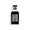 Farmacia SS. Annunziata 1561 - Arte dei Medici e Speziali - Room Fragrance - Fragrance of the Major Arts - Ancient Florence - Avvenice