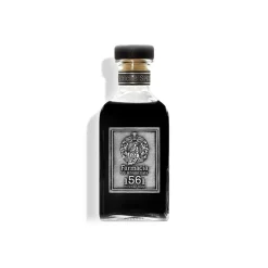 Farmacia SS. Annunziata 1561 - Arte dei Medici e Speziali - Room Fragrance - Fragrance of the Major Arts - Ancient Florence - Avvenice