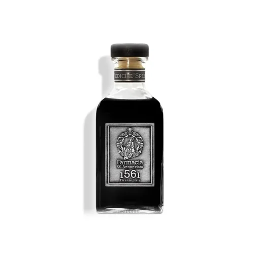 Farmacia SS. Annunziata 1561 - Arte dei Medici e Speziali - Room Fragrance - Fragrance of the Major Arts - Ancient Florence - Avvenice