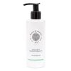 Farmacia SS. Annunziata 1561 - Mask Hair Strengthener - Hair Line - Professional - Avvenice