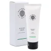 Farmacia SS. Annunziata 1561 - Conditioning Balm Hair Cream - Hair Line - Professional - Avvenice