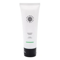 Farmacia SS. Annunziata 1561 - Conditioning Balm Hair Cream - Hair Line - Professional - Avvenice