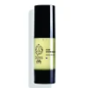 Farmacia SS. Annunziata 1561 - Radiance Effect Serum - Face Serum - Ancient Florence - 30 ml - Avvenice