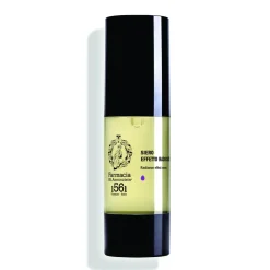 Farmacia SS. Annunziata 1561 - Radiance Effect Serum - Face Serum - Ancient Florence - 30 ml - Avvenice