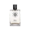 Farmacia SS. Annunziata 1561 - Perla - Fragrance - Fragrance Line - Ancient Florence - Avvenice