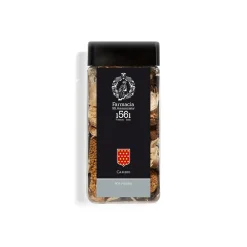 Farmacia SS. Annunziata 1561 - Arte del Cambio - Pot Pourri - Room Fragrance - Fragrance of the Major Arts - Ancient Florence - Avvenice