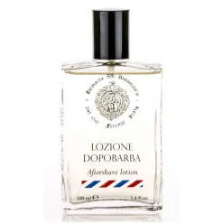 Farmacia SS. Annunziata 1561 - Aftershave Lotion - Man Line - Professional - Avvenice