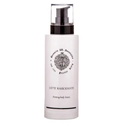 Farmacia SS. Annunziata 1561 - Deodorant with Vitamin E (Alcohol Free) - Emollient and Protective Effects - Avvenice