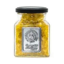 Farmacia SS. Annunziata 1561 - Arte della Lana - Bath Salts - Fragrance of the Major Arts - Ancient Florence - Avvenice