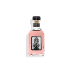 Farmacia SS. Annunziata 1561 - Arte Vaiai e Pellicciai - Room Fragrance - Fragrance of Major Arts - Ancient Florence - 100 ml - Avvenice