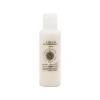 Farmacia SS. Annunziata 1561 - Coconut Tanning Oil - Sun Line - Professional - Avvenice