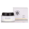 Farmacia SS. Annunziata 1561 - Cream with Vitamin E - Face Line - Protection Phase - Antiradicalic - Avvenice