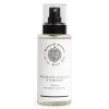 Farmacia SS. Annunziata 1561 - Deodorant with Cornflower - Alcohol Free - Antiseptic Action - Avvenice