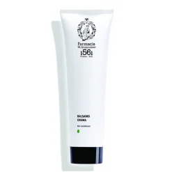 Farmacia SS. Annunziata 1561 - Hair Conditioner - Conditioner - Ancient Florence - 100 ml - Avvenice