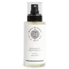 Farmacia SS. Annunziata 1561 - Deodorant with Vitamin E - Emollient and Protective Effects - Avvenice