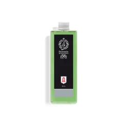 Farmacia SS. Annunziata 1561 - Arte della Seta - Recharge - Room Fragrance - Fragrance of the Major Arts - Ancient Florence - Avvenice