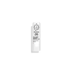 Farmacia SS. Annunziata 1561 - Lip Balm with Almond Oil - Lip Balm - Ancient Florence - 7 g - Avvenice