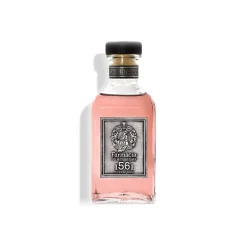 Farmacia SS. Annunziata 1561 - Arte dei Vaiai e dei Pellicciai - Room Fragrance - Fragrance of the Major Arts - Ancient Florence - Avvenice