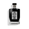Farmacia SS. Annunziata 1561 - Arte dei Medici e Speziali - Room Fragrance - Fragrance of Major Arts - Ancient Florence 2500 ml - Avvenice
