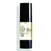 Farmacia SS. Annunziata 1561 - Revitalizing Serum - Face Serum - Ancient Florence - 30 ml - Avvenice