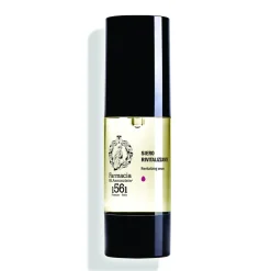 Farmacia SS. Annunziata 1561 - Revitalizing Serum - Face Serum - Ancient Florence - 30 ml - Avvenice