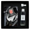 Farmacia SS. Annunziata 1561 - Arte del Cambio - Tablet + Recharge - Room Fragrance - Major Arts - Ancient Florence - Avvenice